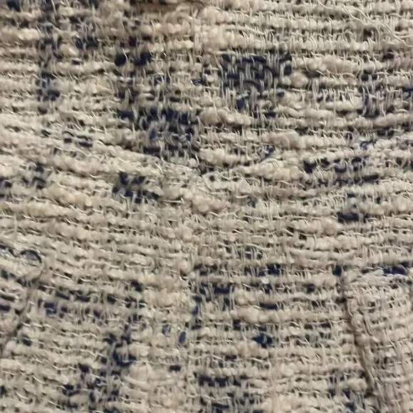 Derek Lam tweed skirt for fall bought at Intermix - Picture 3 of 4